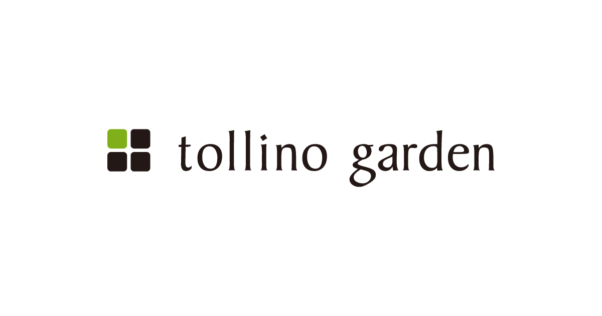 トリノ・ガーデン株式会社
